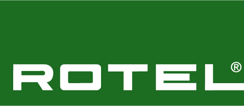 Rotel Logo